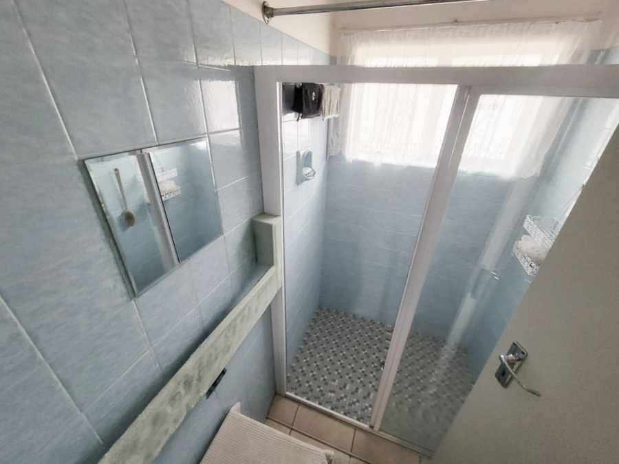 4 Bedroom Property for Sale in Suidrand Free State
